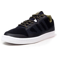 adidas CAMPUS 80S AGRAVIC PK NORS "LAYERS COLLECTION" "Norse Projects" "LIMITED EDITION for CONSORTIUM" NO WHERE'D YOU GET THOSE? NO LIFE BB5068画像