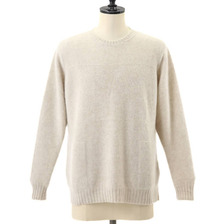 The Elder Statesman heavy sea crew HSCN画像