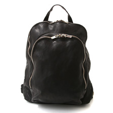 GUIDI DBP05 BACK PACK SOFTHORSE画像