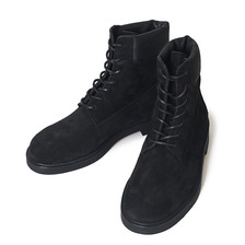 Hender Scheme manual industrial products 14 BLACK MIP-14画像