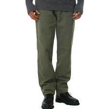 Maison Martin Margiela Military Chino Trousers S30KA0486画像
