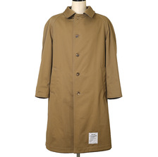 Maison Martin Margiela Reversible Rain Coat S50AA0040画像
