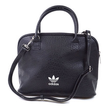 adidas Originals BOWLING BAG ADICOLOR BQ1529画像