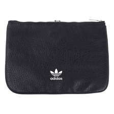 adidas Originals SLEEVE ADICOLOR BK6962画像