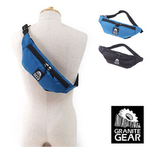 Granite Gear HIP WING 2211200018画像