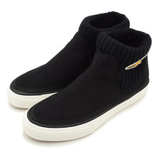 Indian Motocycle Ural BLACK IND-12219画像