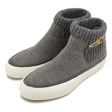 Indian Motocycle Ural CHARCOAL GRAY IND-12219画像