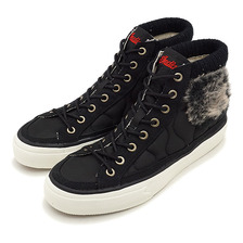 Indian Motocycle Rimo BLACK IND-12220画像