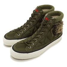 Indian Motocycle Rimo OLIVE IND-12220画像