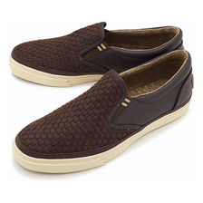 Indian Motocycle Massif BROWN IND-11208画像