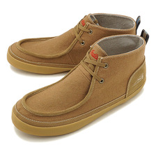 Indian Motocycle Aneto BEIGE IND-11217画像