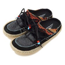 Indian Motocycle Mohave BLACK IND-12116画像