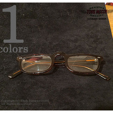 TOYS McCOY READING GLASSES TMA1717画像