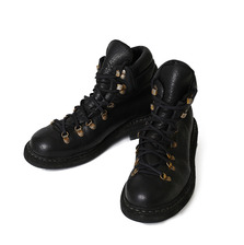 GUIDI TREEKKING BOOT画像