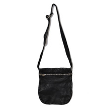 GUIDI SMALL BELT BAG画像