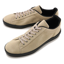 MoonStar CHIC INJECTION RALY W BEIGE 54320958画像