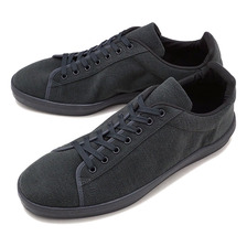 MoonStar CHIC INJECTION RALY W GRAY 54320957画像