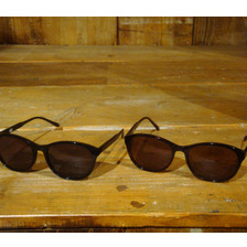 JELADO Baker JP22634画像