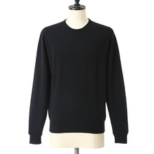 JOHN SMEDLEY FARHILL(CREW NECK) 24G画像