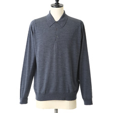 JOHN SMEDLEY DORSET(POLO) 30G画像