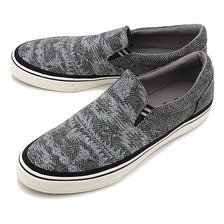 Indian Jorasses CHARCOAL GRAY IND-11212画像