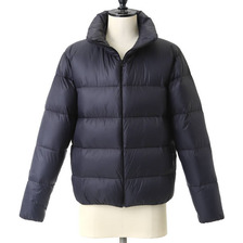 GOLDWIN DOWN JACKET GO11717P画像