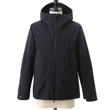 GOLDWIN INSULATION MOUNTAIN JACKET GO11714P画像