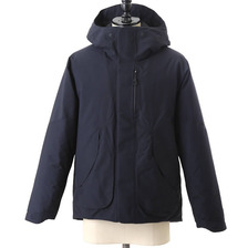 GOLDWIN INSULATION MOUNTAIN PARKA GO11711P画像