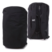 BACH 2WAY 25L Team Duffle 141511画像