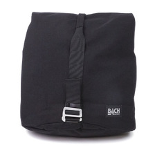 BACH 12L Sling Bag 128300画像