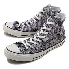 CONVERSE ALL STAR 100 ONEPICE PT HI MONO 32961211/1CK828画像