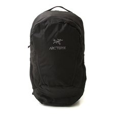 ARC'TERYX Mantis 26L Daypack -Black II- L06901500画像