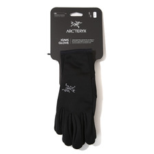 ARC'TERYX Ignis Glove (TRIM FIT) L06501800画像