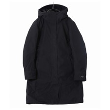 ARC'TERYX Patera Parka Women's L06494800画像