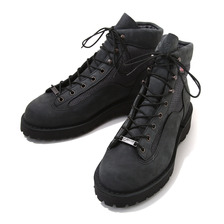 Danner KEVLAR LIGHT 2 BLACK 33852画像