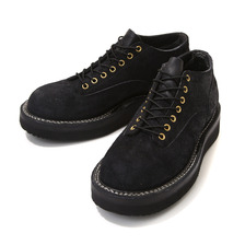 WHITE'S BOOTS NORTHWEST OXFORD 300NWRO画像