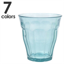 Ron Herman &times; DURALEX PICARDIE GREEN画像