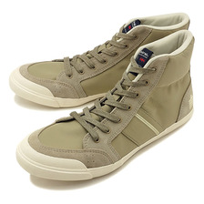 Admiral INOMER HI BX Beige SJAD1723-12画像