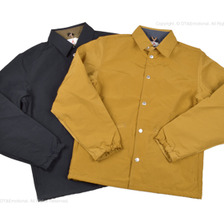 TROPHY CLOTHING Warm Up Jacket TR17AW-502画像
