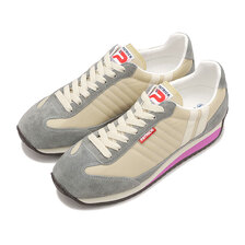 PATRICK MARATHON "made in JAPAN" SYBEN 94763画像