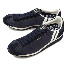 PATRICK NEVADA-CA NVY 529562画像