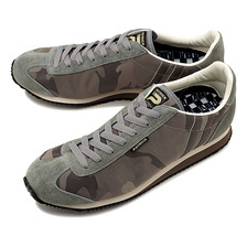 PATRICK NEVADA-CA GRY 529564画像