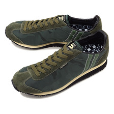 PATRICK NEVADA-CA KKI 529568画像