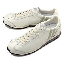 PATRICK NEVADA II CREAM 17670画像