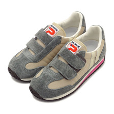 PATRICK MARATHON-V SBN EN7753画像