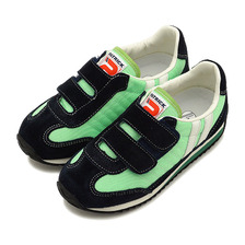 PATRICK MARATHON-V PKC EN7758画像