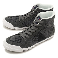 Admiral INOMER HI BX Gray/Folklore SJAD1723-03921画像