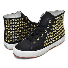 SUPERGA 2095 STUDSLINW JENNIFER MEYER S00A400-005画像