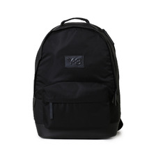 Y-3 TECHLITE BACKPACK CD4699画像