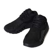 Y-3 AYERO CG3171画像